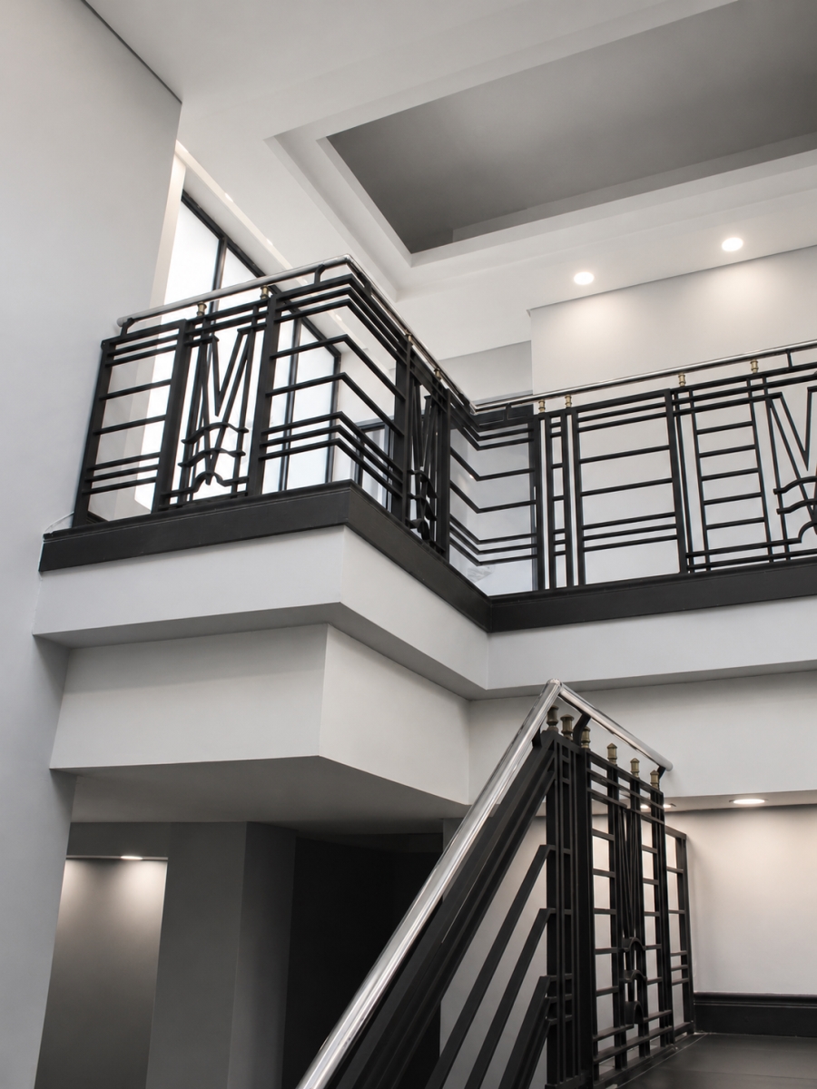 To Let Commercial Property for Rent in Woodstock Western Cape